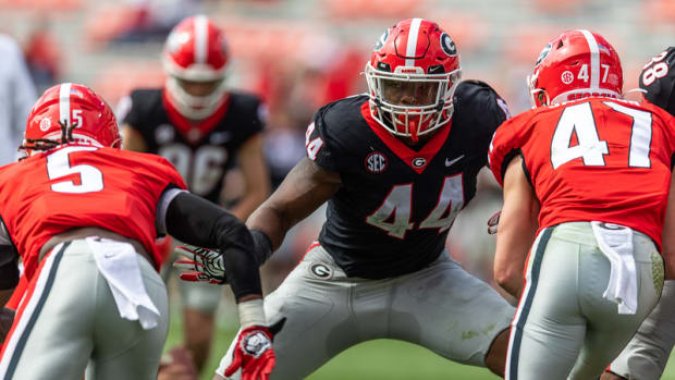 210417_mlm_gdayfootball_080-L